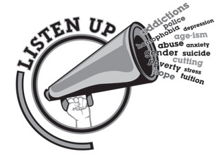 listen-up-logo