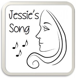 Jessies Song image