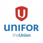 o-UNIFOR-UNION-CANADA-facebook